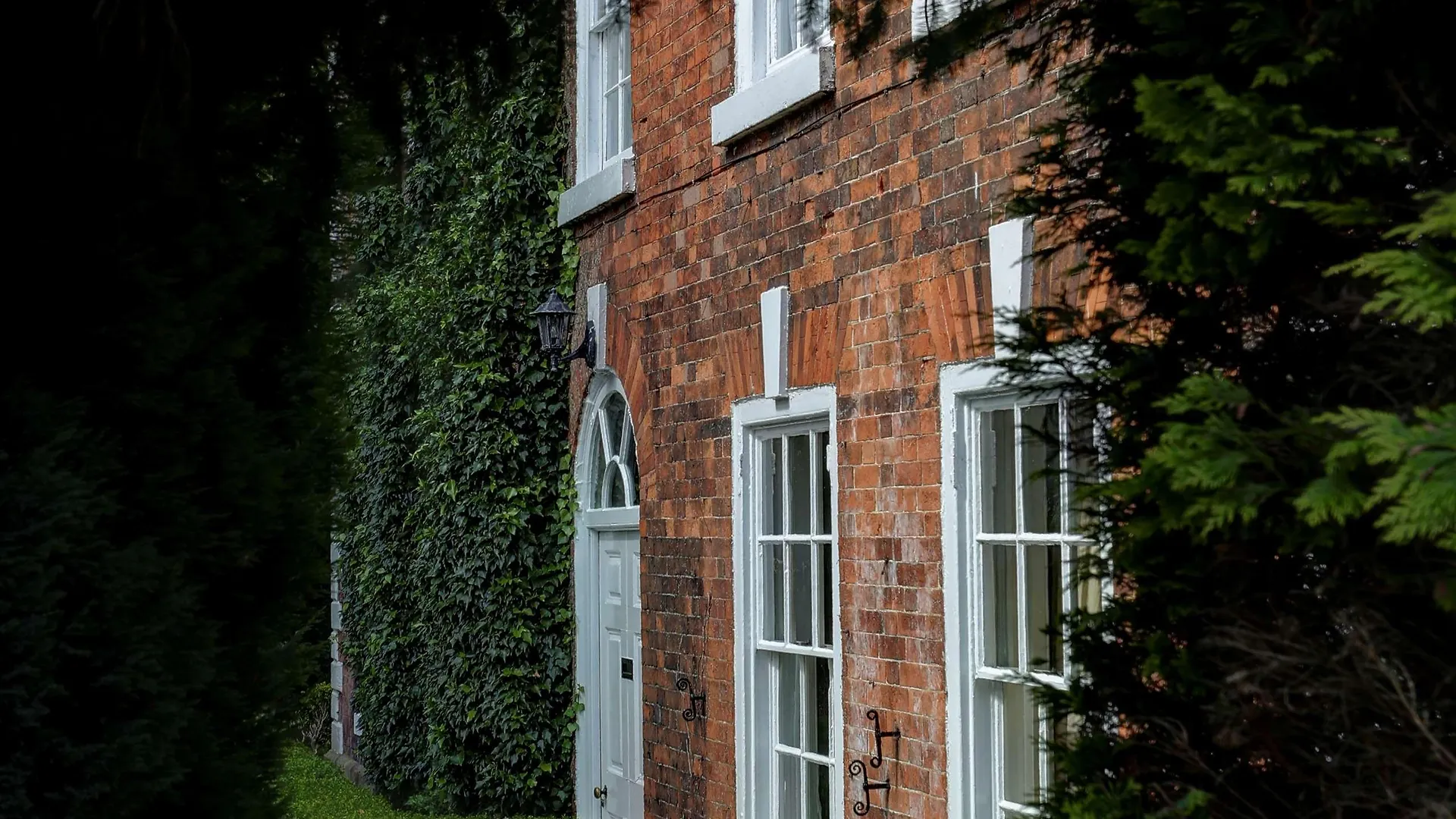 The Knaresborough Inn - The Inn Collection Group