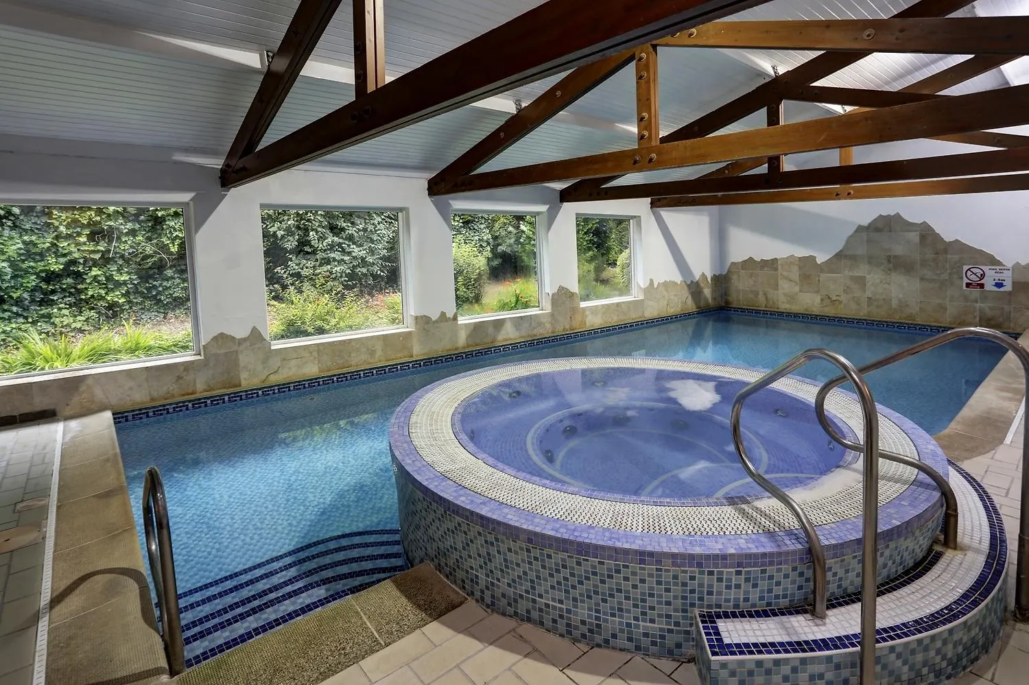 The Knaresborough Inn - The Inn Collection Group United Kingdom